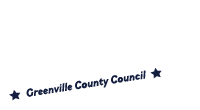McGahhey For Council